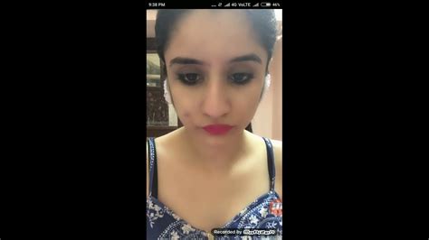 xxx video of india|Free Indian Desi Porn Videos 